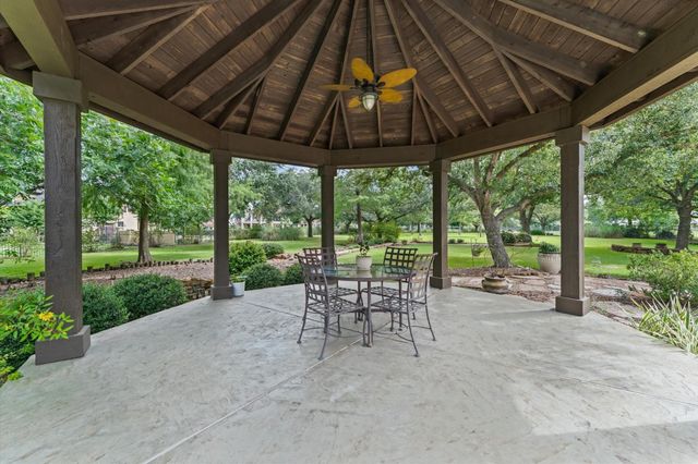 8703 Nobel Court, Richmond, TX 77469