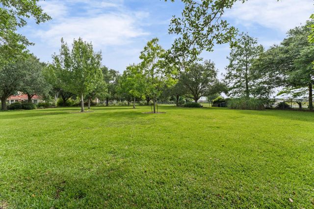 8703 Nobel Court, Richmond, TX 77469