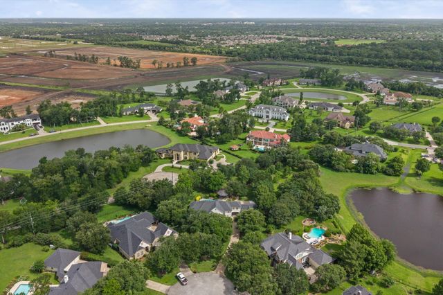 8703 Nobel Court, Richmond, TX 77469