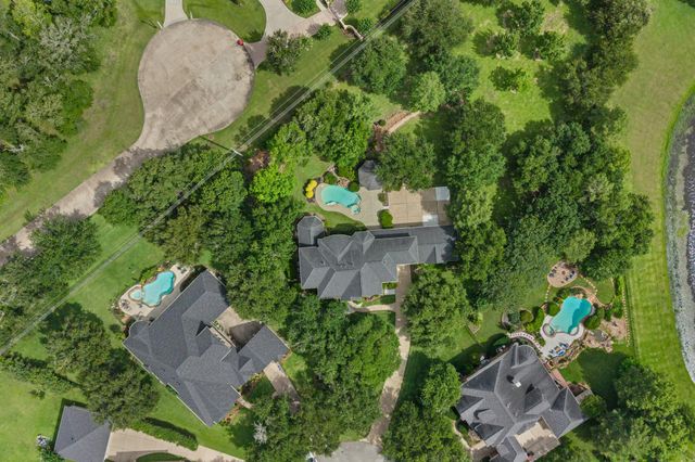 8703 Nobel Court, Richmond, TX 77469