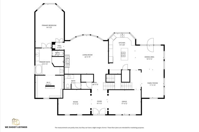8703 Nobel Court, Richmond, TX 77469