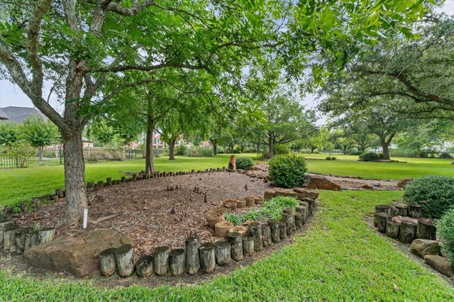 8703 Nobel Court, Richmond, TX 77469