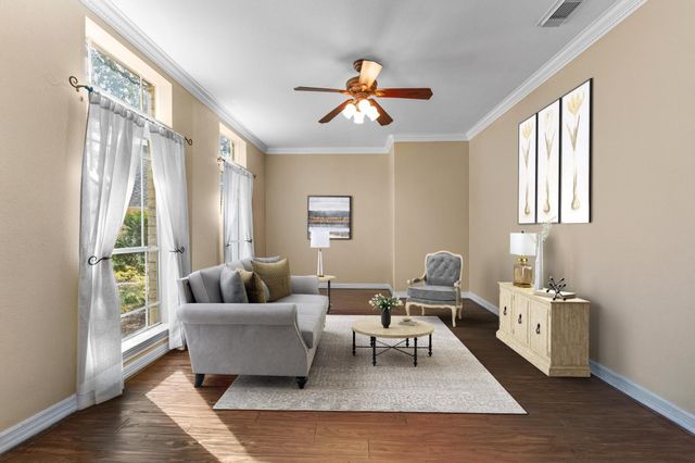 8703 Nobel Court, Richmond, TX 77469