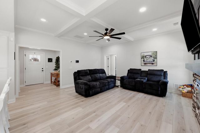 311 Mohegan Trail, Richmond, KY 40475