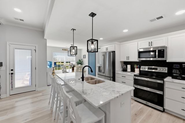 311 Mohegan Trail, Richmond, KY 40475