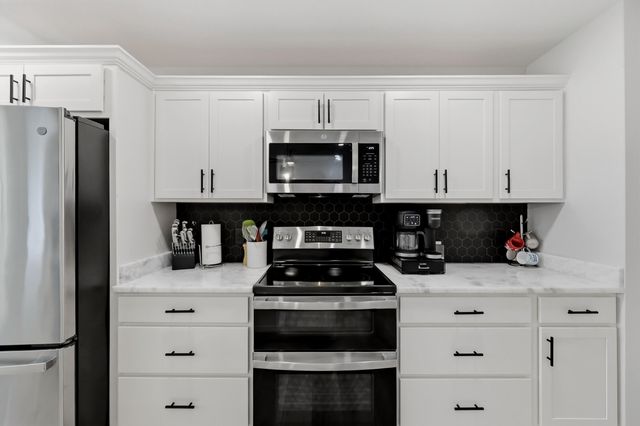 311 Mohegan Trail, Richmond, KY 40475