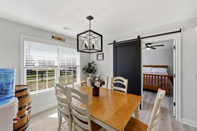 311 Mohegan Trail, Richmond, KY 40475
