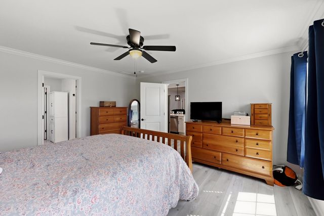 311 Mohegan Trail, Richmond, KY 40475