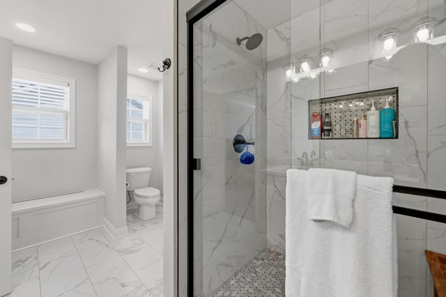 311 Mohegan Trail, Richmond, KY 40475
