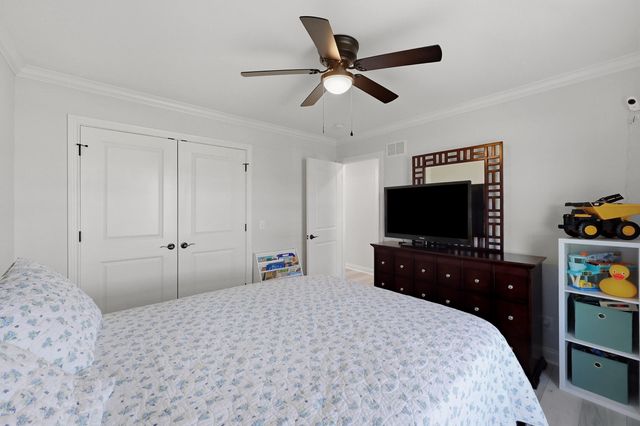 311 Mohegan Trail, Richmond, KY 40475