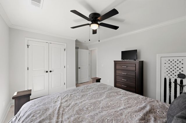 311 Mohegan Trail, Richmond, KY 40475