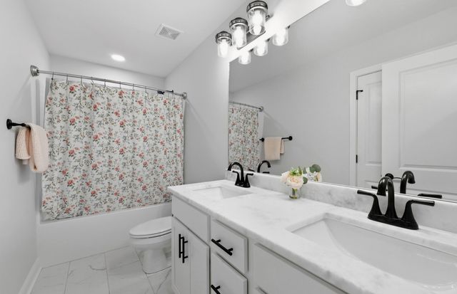 311 Mohegan Trail, Richmond, KY 40475