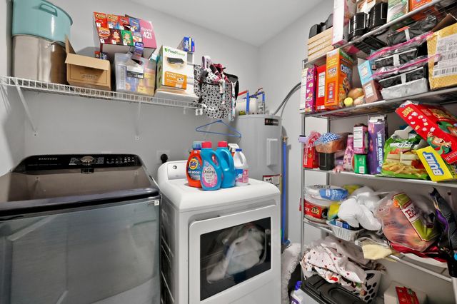 311 Mohegan Trail, Richmond, KY 40475