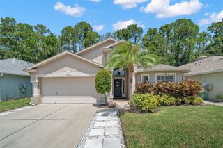 8662 MANASSAS ROAD, Tampa, FL 33635