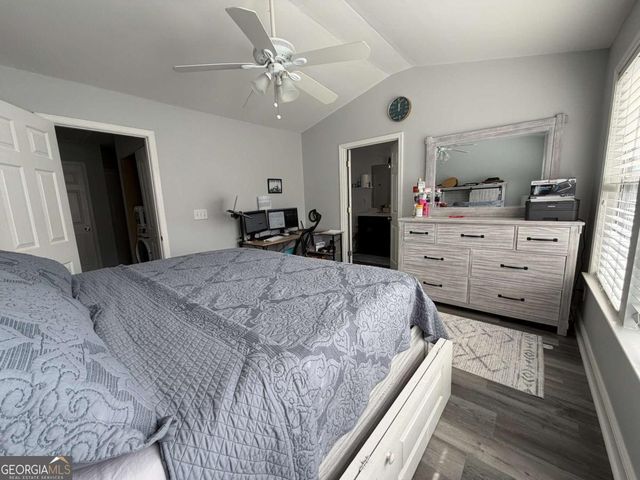 10900 Wittenridge Drive I4, Alpharetta, GA 30022