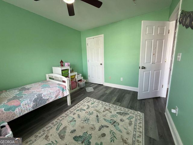 10900 Wittenridge Drive I4, Alpharetta, GA 30022