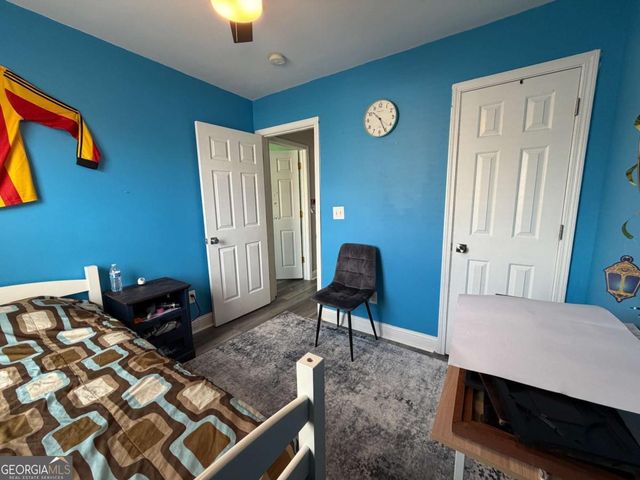 10900 Wittenridge Drive I4, Alpharetta, GA 30022