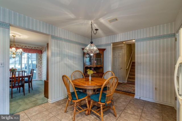 50 BRIARGATE PL, Millersville, PA 17551