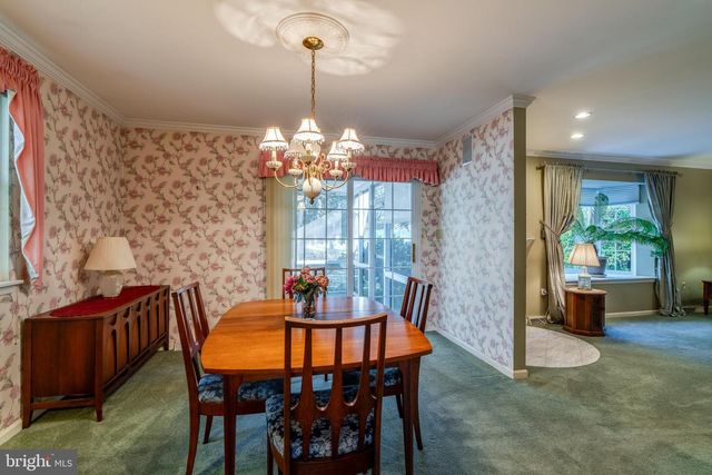 50 BRIARGATE PL, Millersville, PA 17551