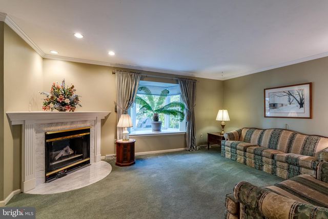 50 BRIARGATE PL, Millersville, PA 17551