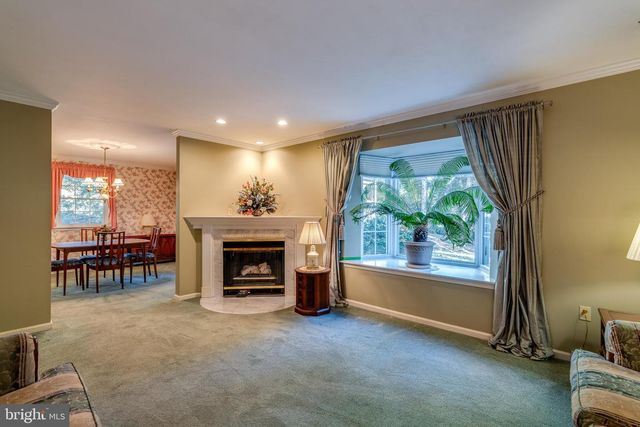 50 BRIARGATE PL, Millersville, PA 17551