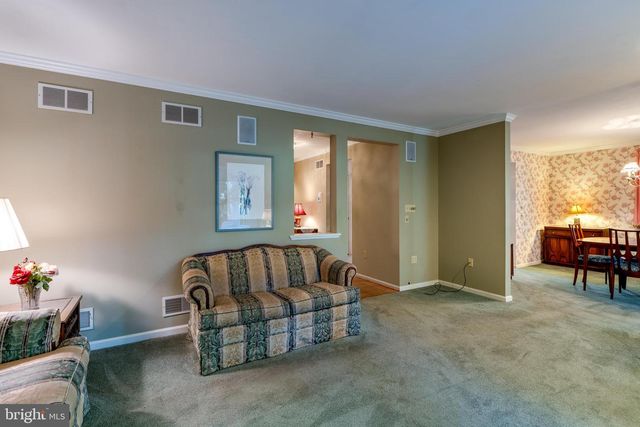 50 BRIARGATE PL, Millersville, PA 17551