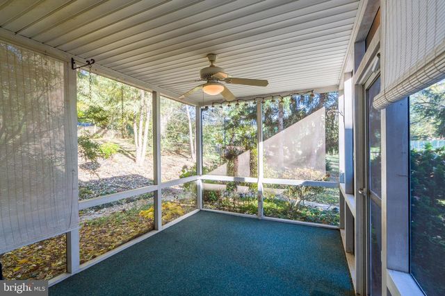 50 BRIARGATE PL, Millersville, PA 17551