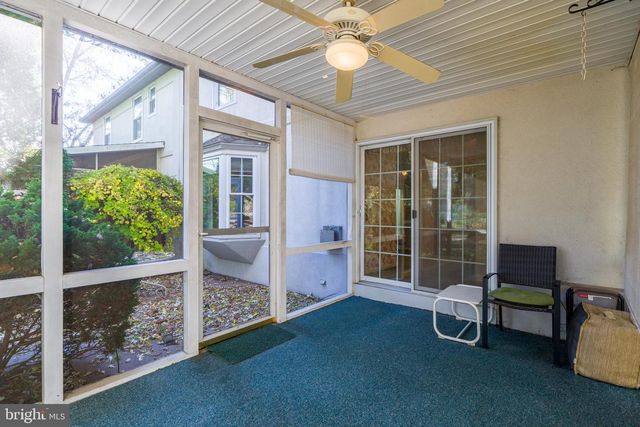 50 BRIARGATE PL, Millersville, PA 17551