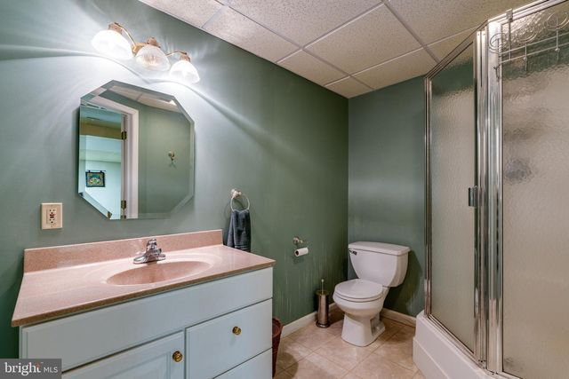 50 BRIARGATE PL, Millersville, PA 17551