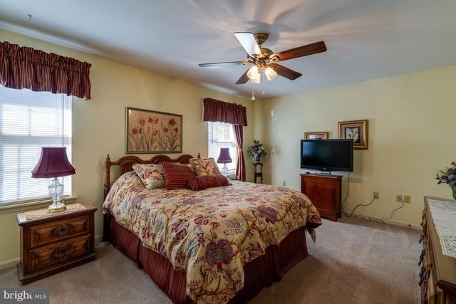 50 BRIARGATE PL, Millersville, PA 17551