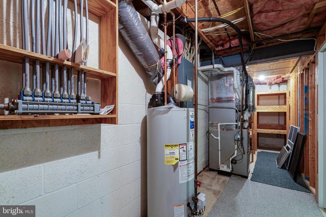 50 BRIARGATE PL, Millersville, PA 17551