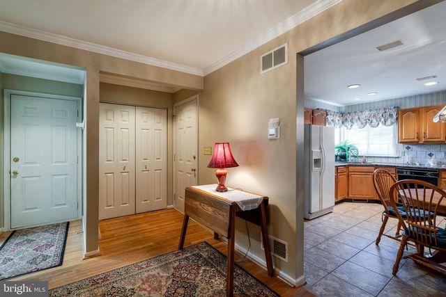 50 BRIARGATE PL, Millersville, PA 17551