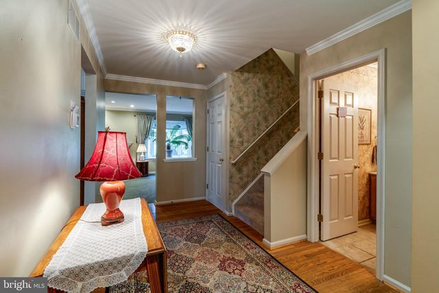 50 BRIARGATE PL, Millersville, PA 17551