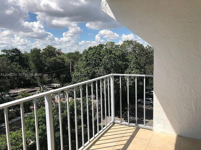 700 NE 63rd St D506, Miami, FL 33138