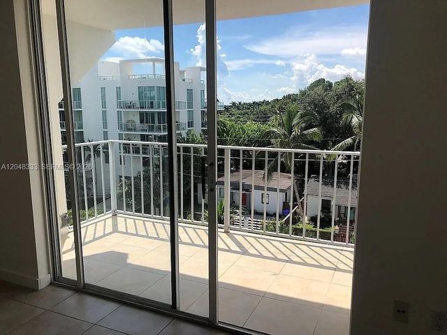 700 NE 63rd St D506, Miami, FL 33138