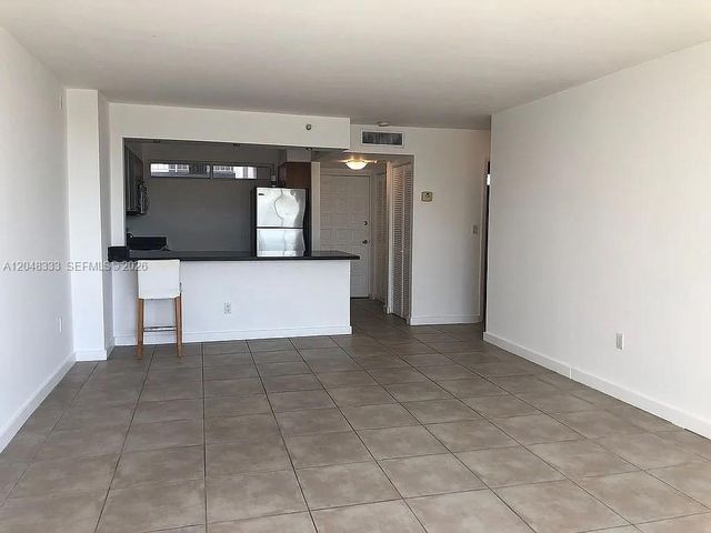 700 NE 63rd St D506, Miami, FL 33138