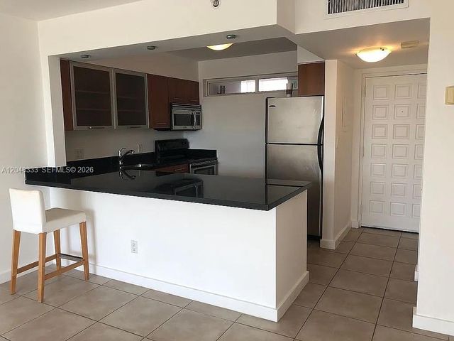 700 NE 63rd St D506, Miami, FL 33138