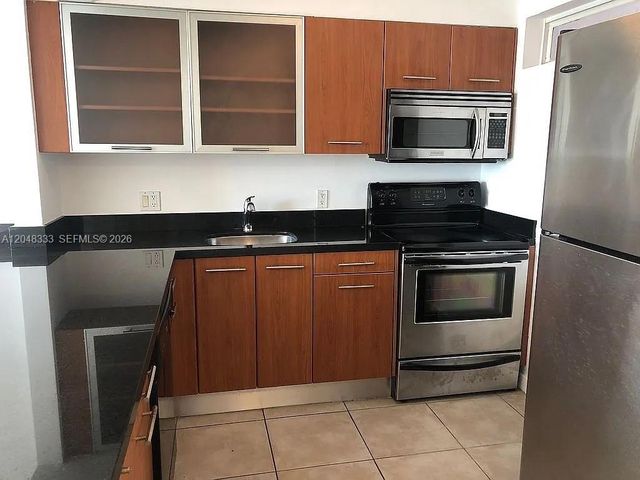 700 NE 63rd St D506, Miami, FL 33138