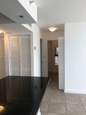 700 NE 63rd St D506, Miami, FL 33138