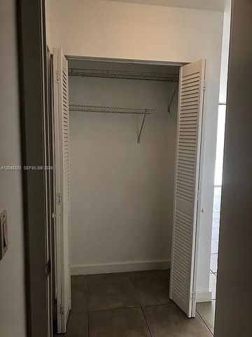 700 NE 63rd St D506, Miami, FL 33138