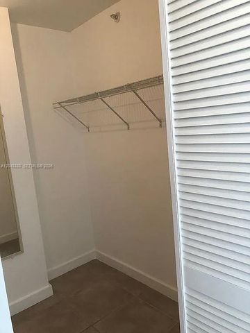 700 NE 63rd St D506, Miami, FL 33138
