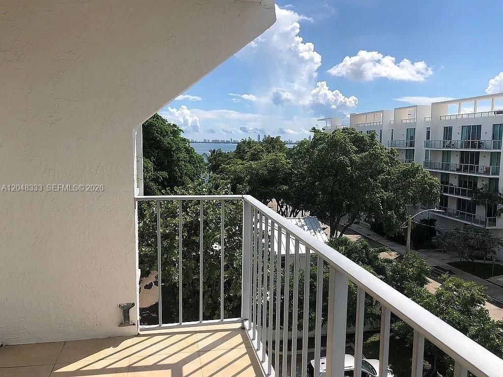 700 NE 63rd St D506, Miami, FL 33138