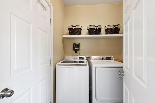 108 Wintersage Court, Holly Springs, NC 27540