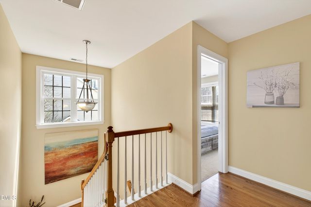 108 Wintersage Court, Holly Springs, NC 27540