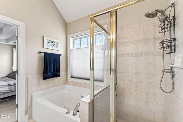 108 Wintersage Court, Holly Springs, NC 27540