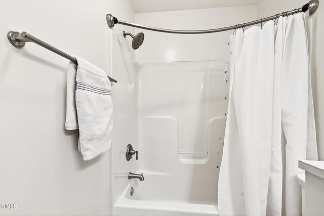 108 Wintersage Court, Holly Springs, NC 27540