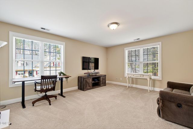 108 Wintersage Court, Holly Springs, NC 27540