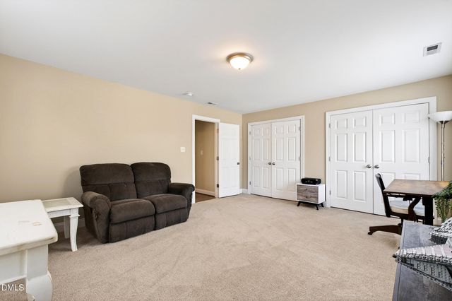 108 Wintersage Court, Holly Springs, NC 27540