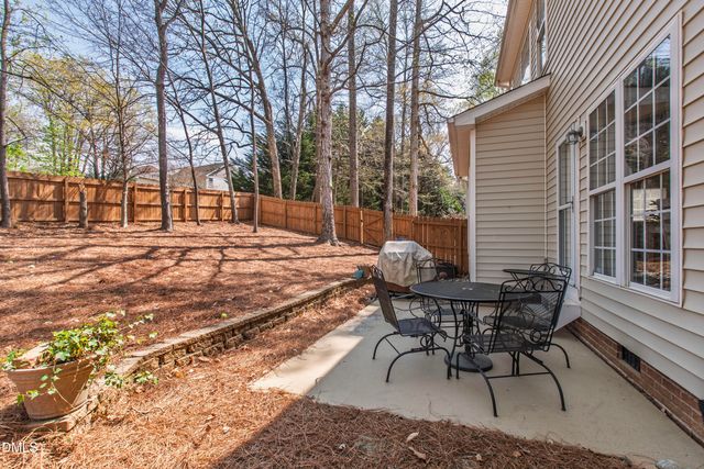 108 Wintersage Court, Holly Springs, NC 27540