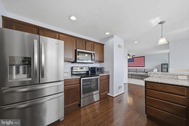 396 FRIENDSHIP LN, Gettysburg, PA 17325